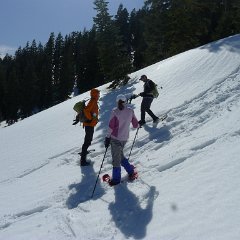 Lassen 106.JPG